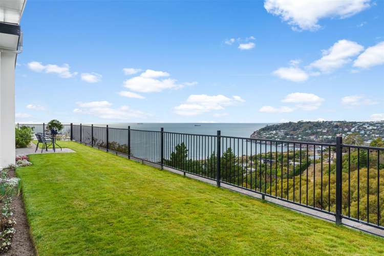 163 Clifton Terrace Clifton_19