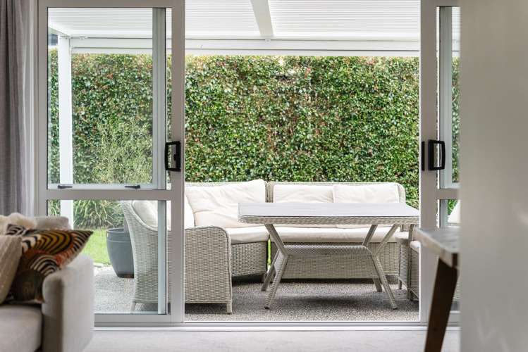 54 Harriet Johnston Drive Pokeno_15