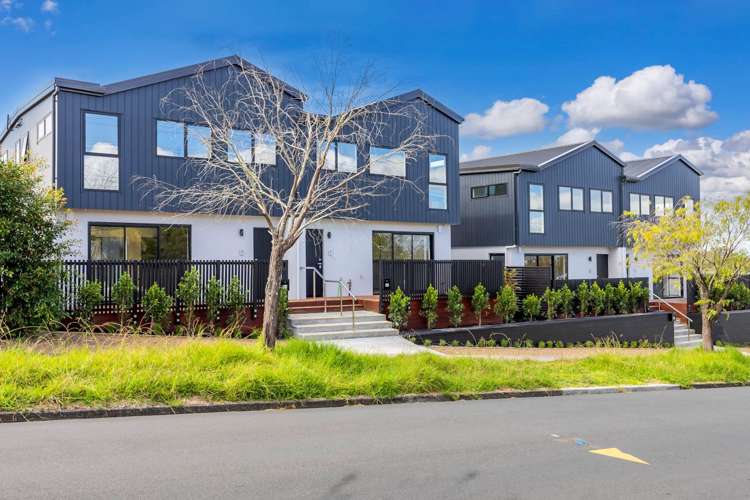 8A Northboro Road Takapuna_22