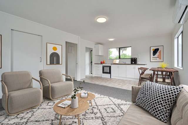 1007c Miro Street Mahora_2