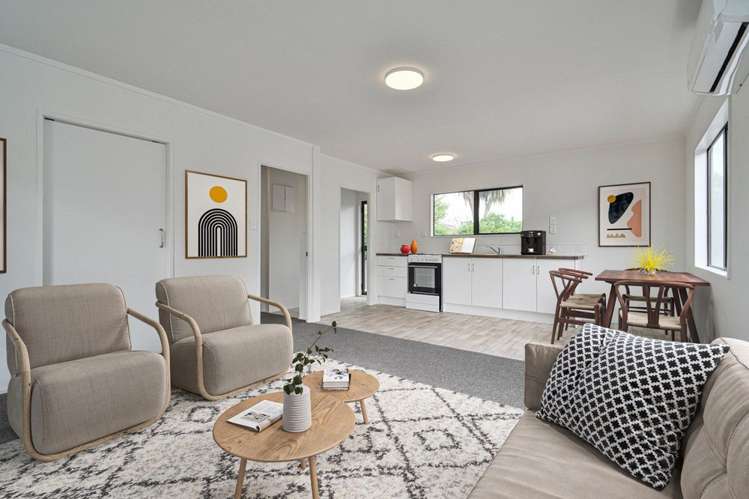 1007c Miro Street Mahora_2