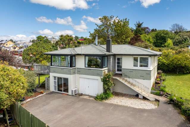 25 Havelock Street Mornington_1