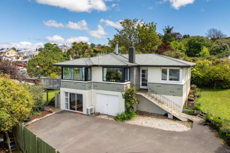 25 Havelock Street Mornington_1