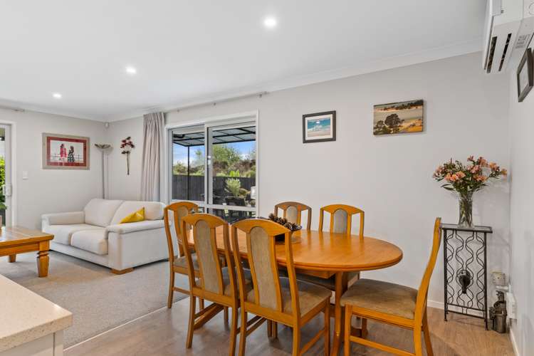 16 Jack Boyd Drive Mangawhai Heads_6