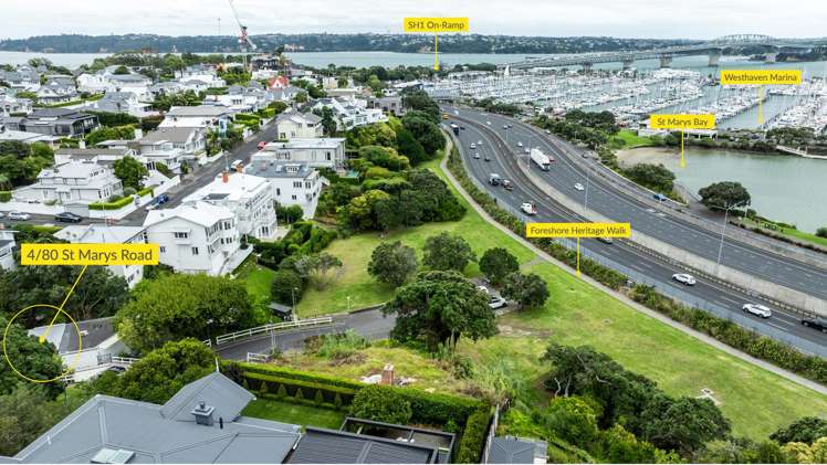 4/80 Saint Marys Road Saint Marys Bay_26