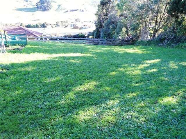 4a Colebrook Road Waihi_4