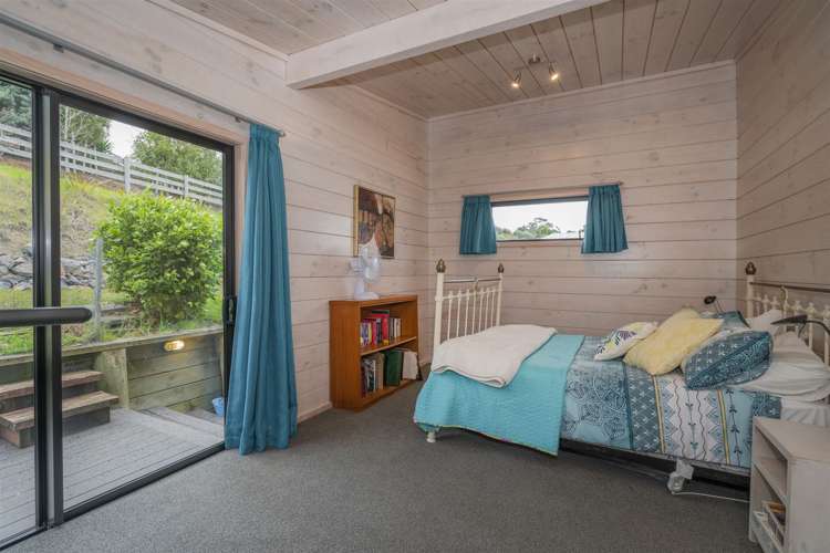 88d Maramarahi Road Thames_19