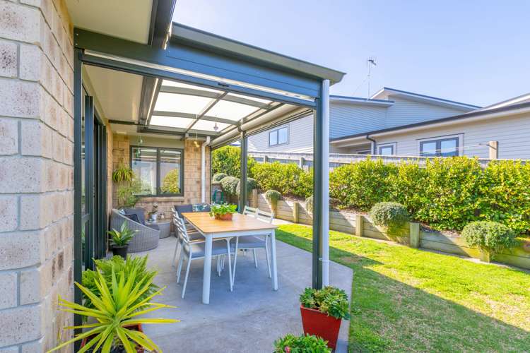 6 Simpson Crescent Raumati Beach_14