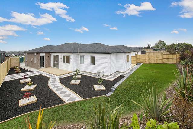 75b Twin Parks Rise Papakura_3