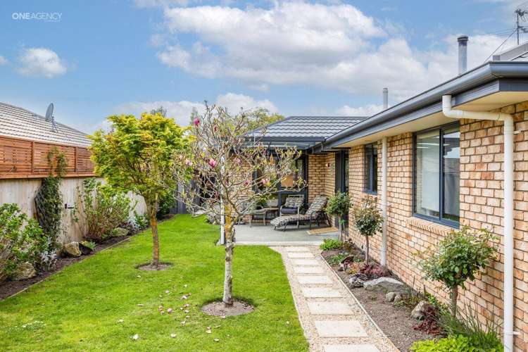 164 Main Street Oxford_3