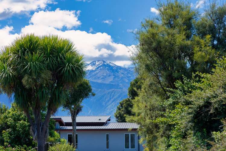 1A Chance Haven Kaikoura_6