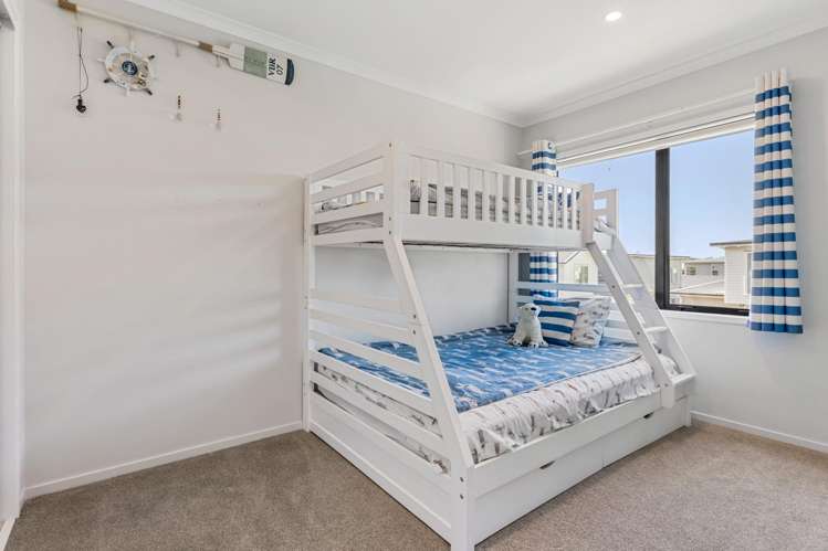 9 Mapou Road Hobsonville_20