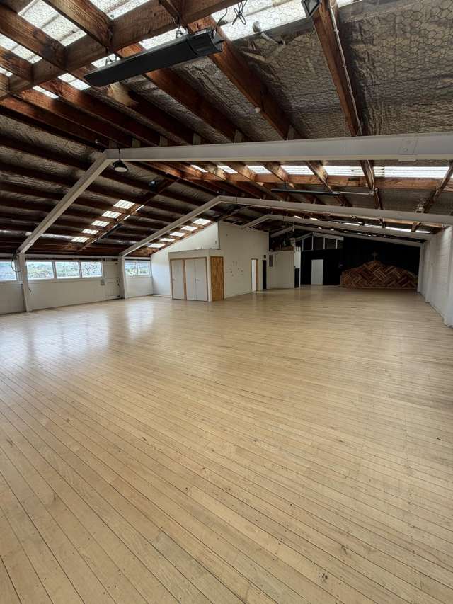 58 Frost Road Mount Roskill_4