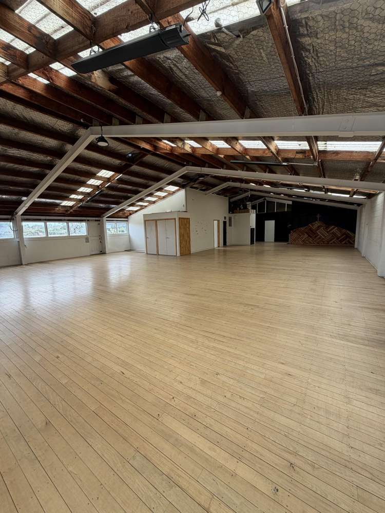 58 Frost Road Mount Roskill_4