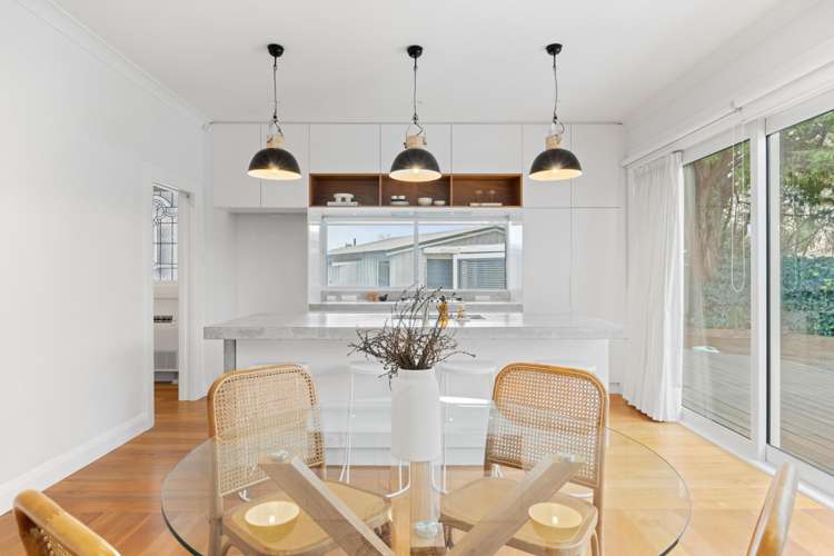 6 Howick Road Blenheim Central_8