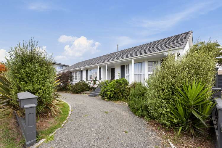 24 Arawa Crescent Tokoroa_0