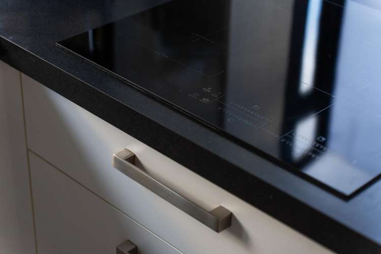 56 George Crescent Buckland_29