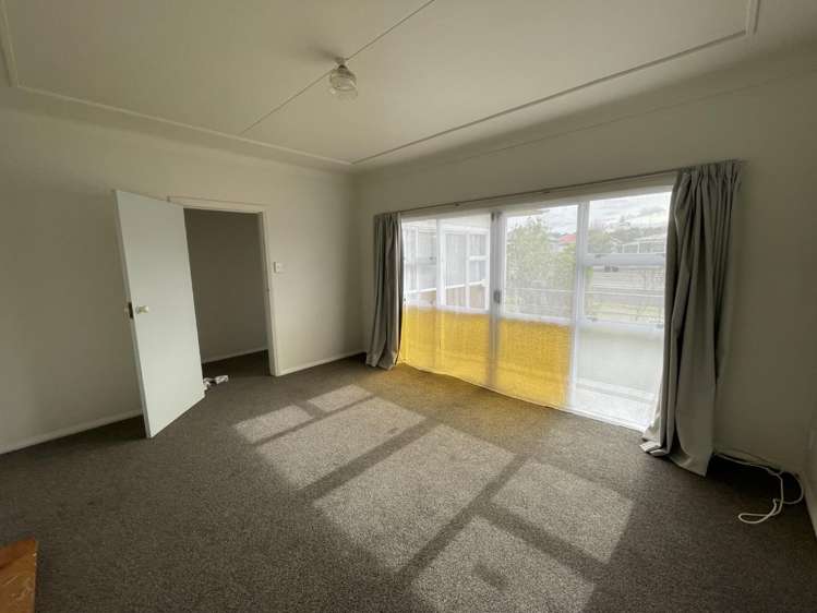 205 Puriri Street Castlecliff_8