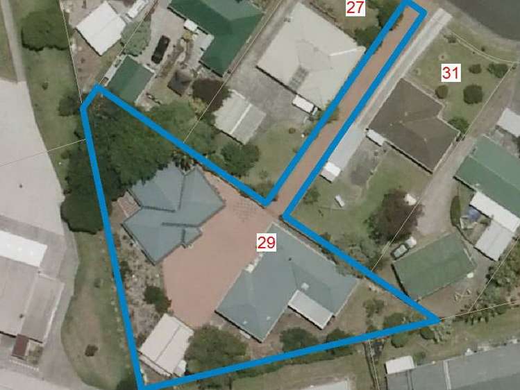 29 Mackenzie Street Te Atatu South_17