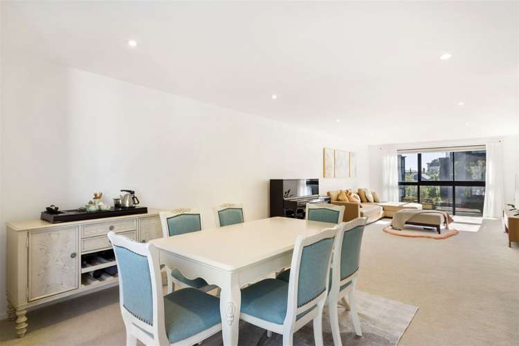 7/439 Parnell Road Parnell_1