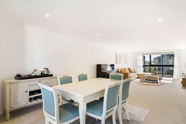 7/439 Parnell Road Parnell_1