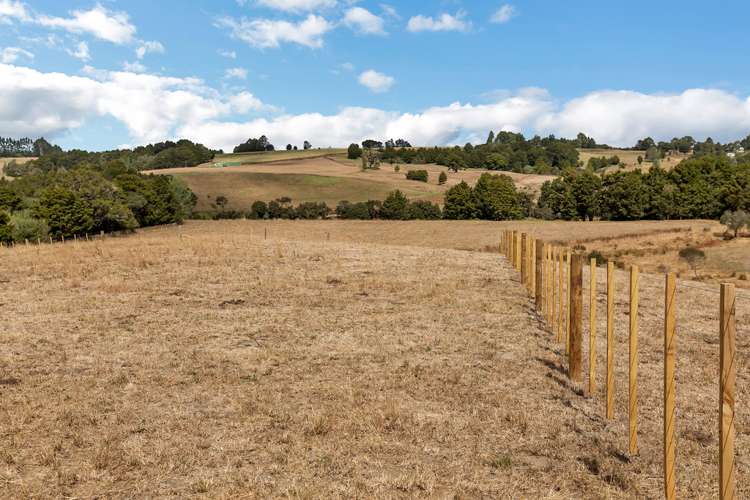 20 Lovell Road Ruatangata_11