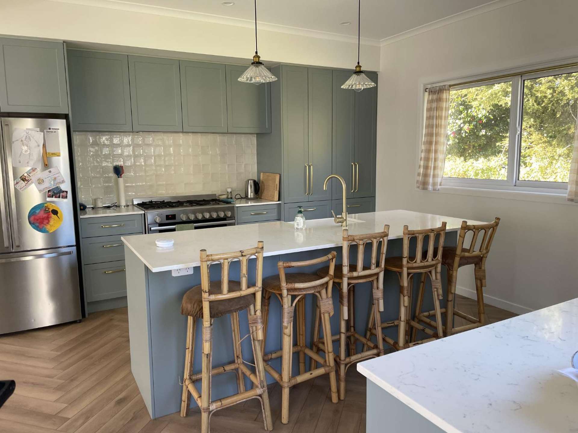 17 Hoyle Place New Plymouth_0