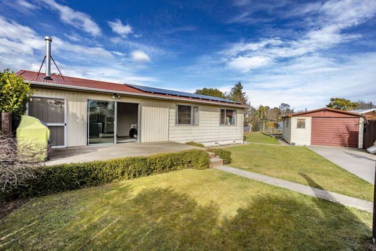 11 Coleman Place Darfield_15