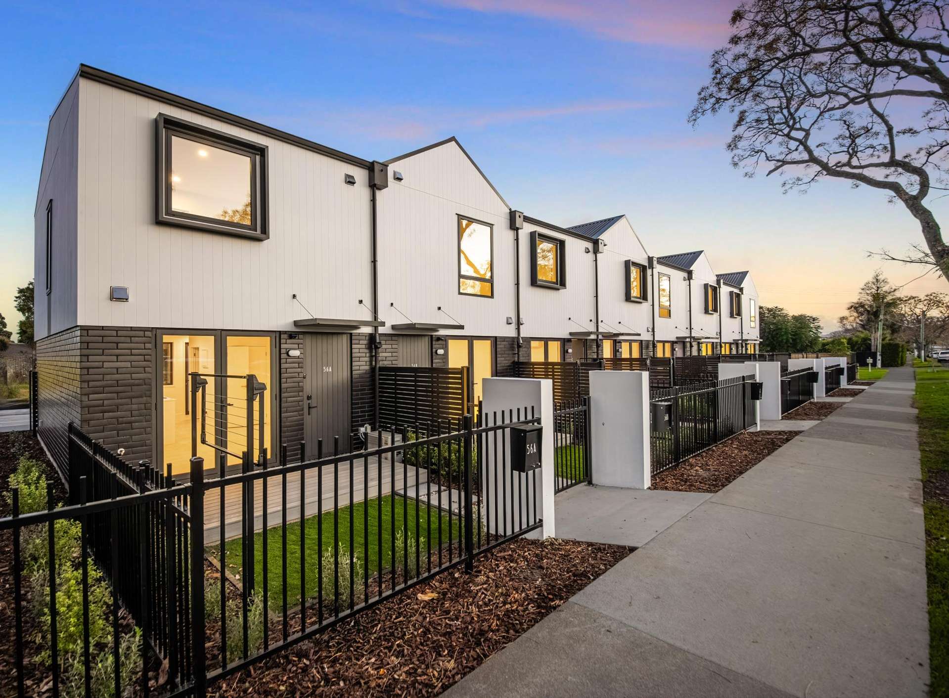 56A Canal Road Avondale_0