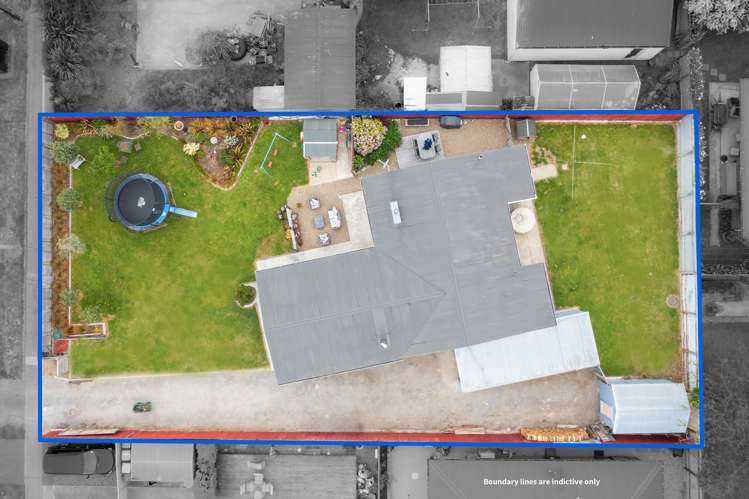 39 Clutha Street Alexandra_21