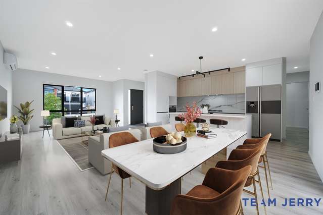 30 Dungloe Avenue Flat Bush_1