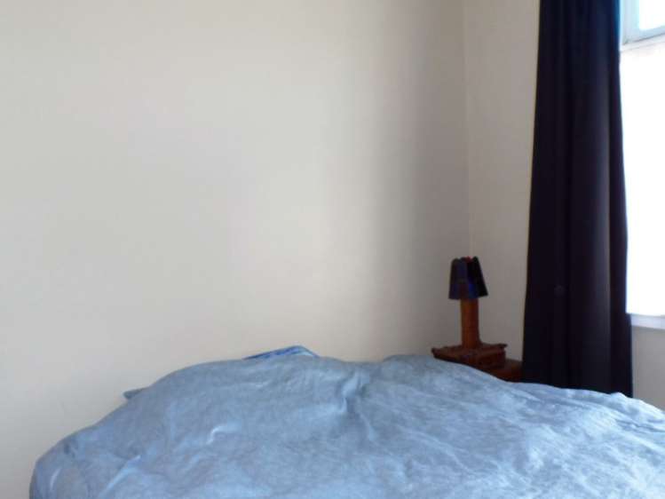 7 Tasman Street Carters Beach_8