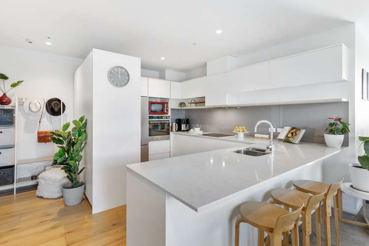 410/70 Victoria Street Onehunga_5