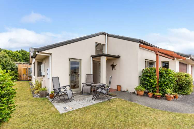 22 Lakeridge Close Rangatira Park_18