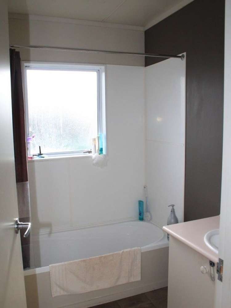 3a Featon Road Waihi_11