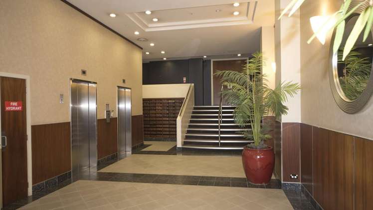 7i/15 Mount Street 10015_7