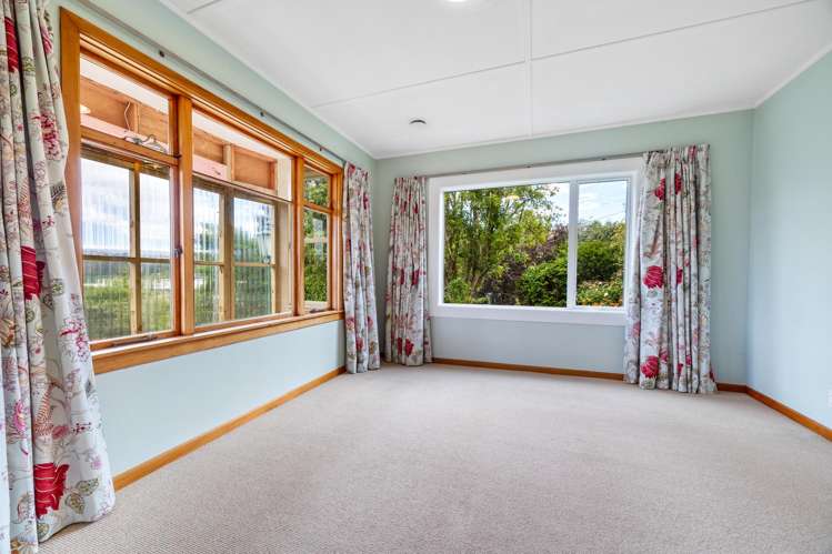 53 Cranston Street Andersons Bay_8