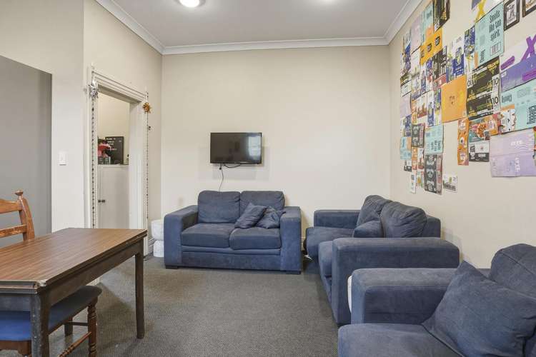 45 Clyde Street North Dunedin_19