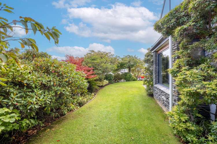 47 Kings Drive Wanaka_23