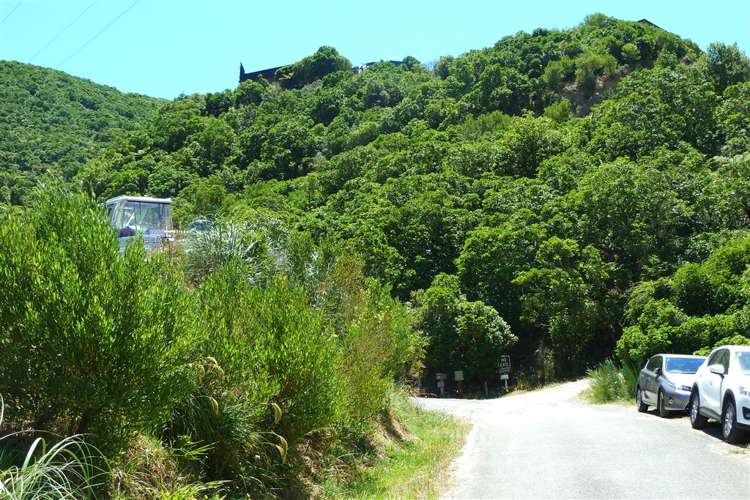 33 Marina Drive Waikawa_4