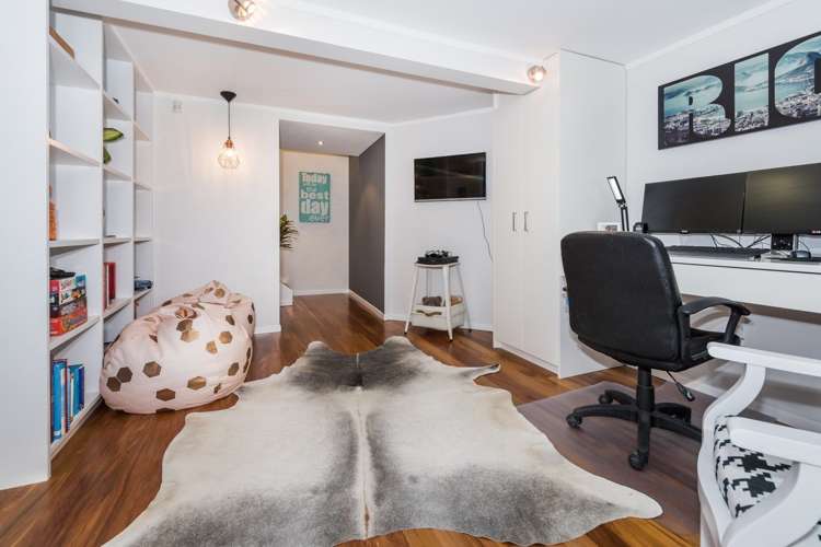 37 Waimana Avenue Northcote Point_6