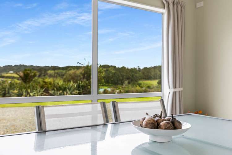 60a Devich Road Mangawhai_3