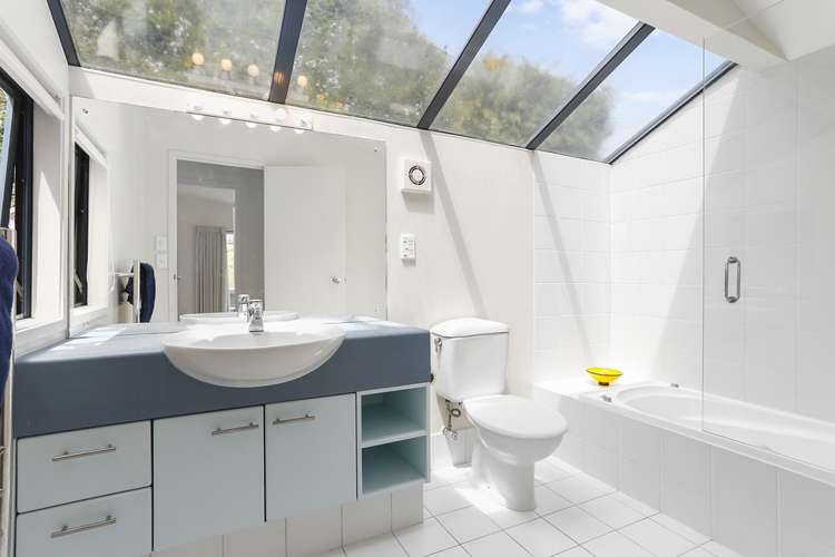 23 Shore Road Remuera_13