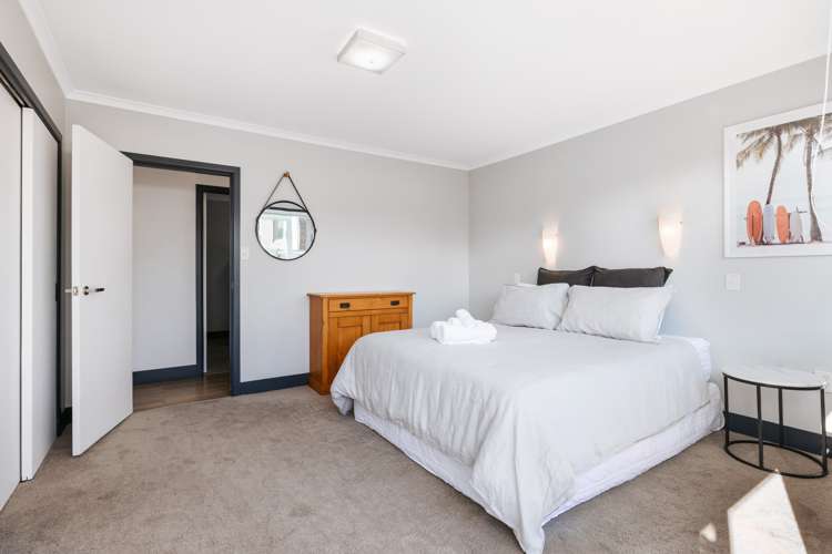 2/203 Oceanbeach Road Mount Maunganui_10