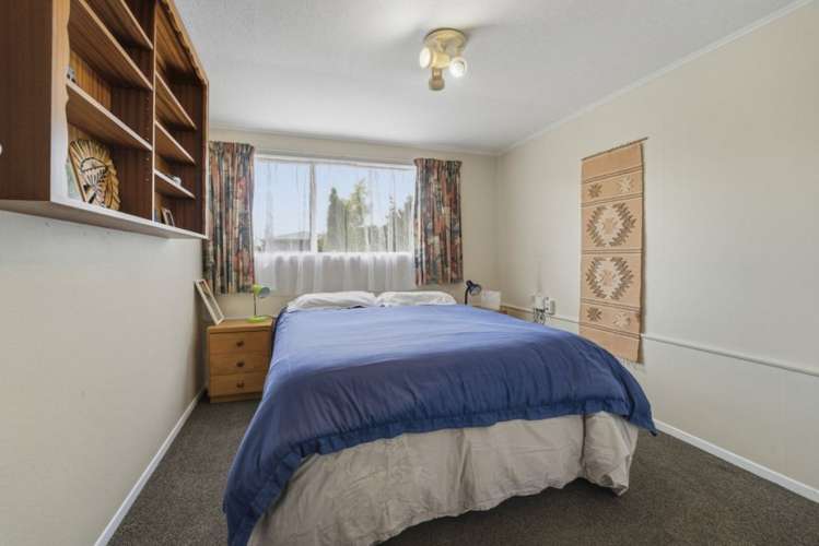 11 Hereford Street Stoke_14