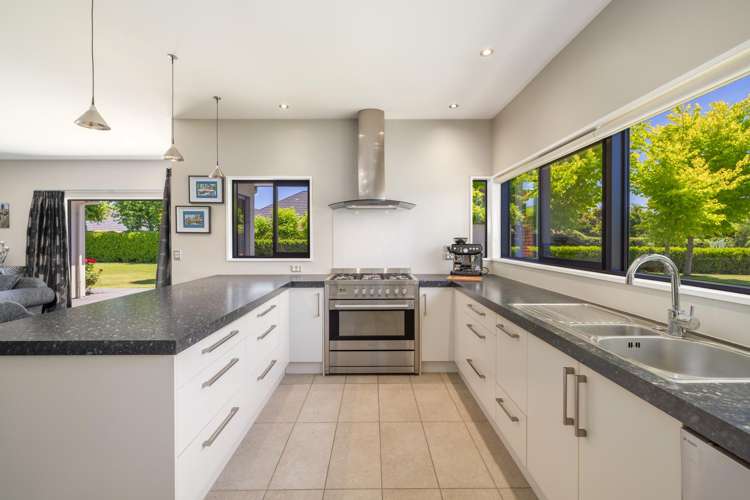 166 Aberdeen Road Prebbleton_2