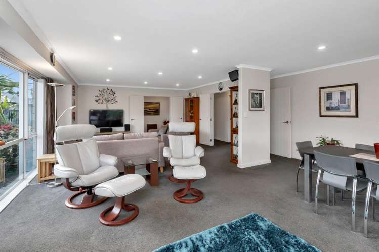 109 Tamure Place Ruakaka_11