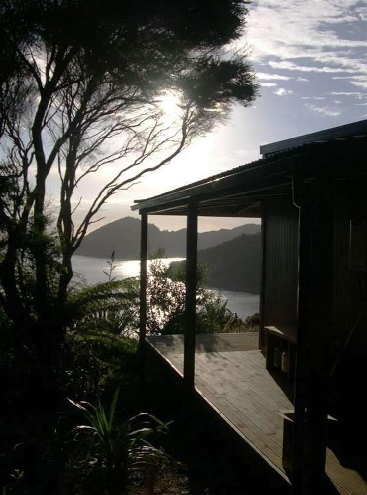 35 Moana View Road Waikawa_10