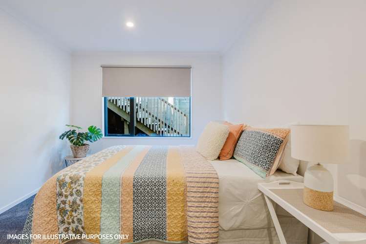 2/21 Tokerau Drive Rototuna North_21