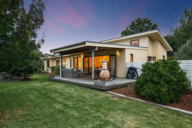 10 Torea Road Matakana_16